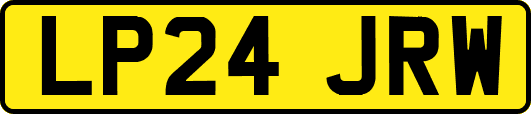 LP24JRW