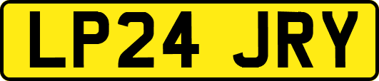 LP24JRY