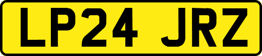 LP24JRZ
