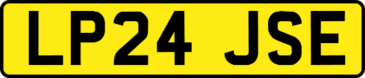 LP24JSE