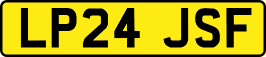 LP24JSF