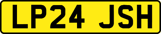 LP24JSH