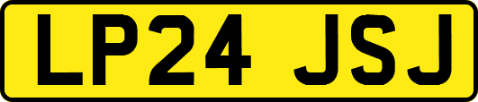 LP24JSJ