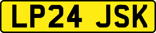LP24JSK