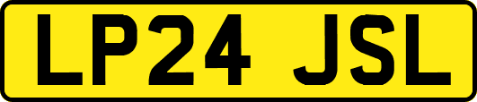 LP24JSL