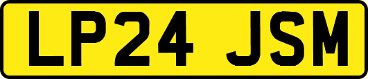 LP24JSM