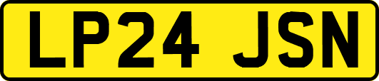 LP24JSN