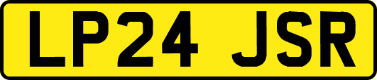LP24JSR