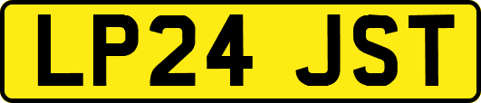 LP24JST