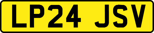LP24JSV