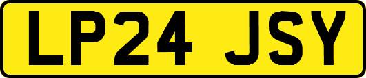 LP24JSY