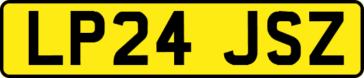 LP24JSZ