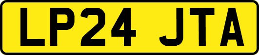 LP24JTA