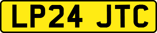 LP24JTC