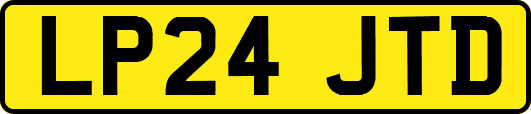 LP24JTD