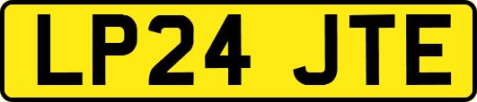 LP24JTE