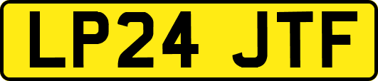 LP24JTF