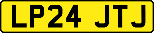 LP24JTJ