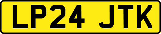 LP24JTK