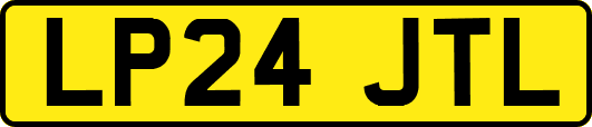 LP24JTL