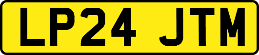 LP24JTM