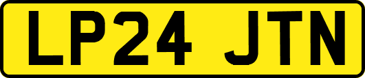 LP24JTN