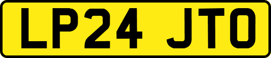 LP24JTO