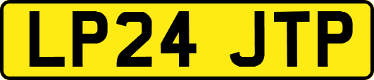 LP24JTP