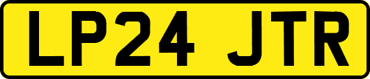 LP24JTR