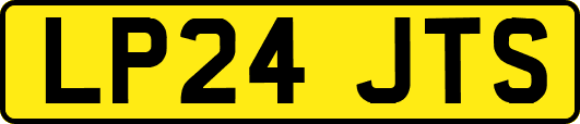 LP24JTS