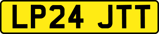 LP24JTT