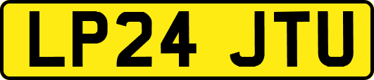 LP24JTU