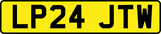 LP24JTW