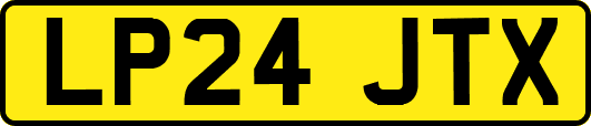 LP24JTX