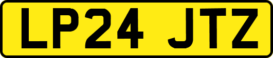 LP24JTZ