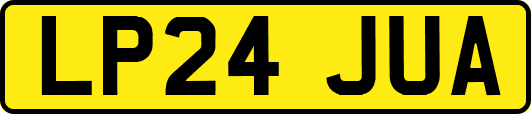 LP24JUA