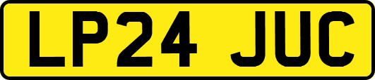 LP24JUC