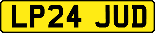 LP24JUD