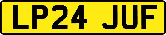LP24JUF