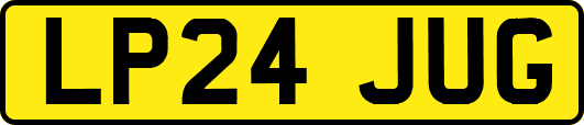 LP24JUG