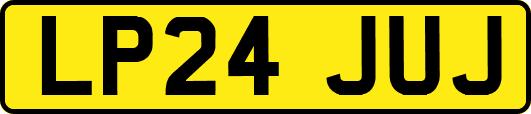LP24JUJ