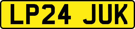 LP24JUK