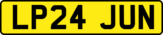 LP24JUN