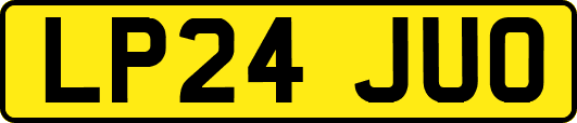 LP24JUO