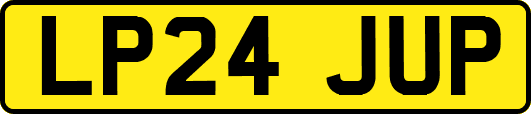 LP24JUP