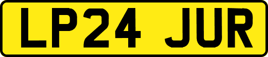LP24JUR
