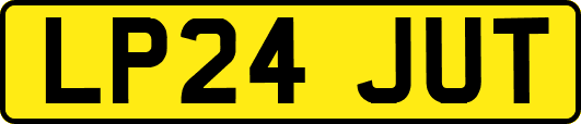 LP24JUT