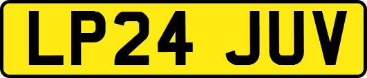 LP24JUV