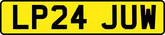 LP24JUW