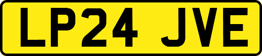 LP24JVE
